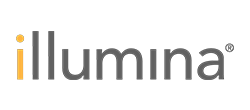 Illumina logo