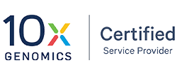 logo 10x-Genomics csp