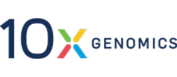 10x-genomics logo