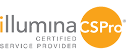 logo Illumina csp