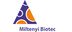 Miltenyi-biotec logo