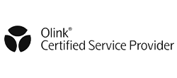 logo Olink csp