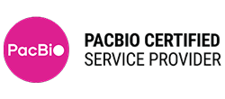 logo Pacbio csp