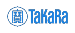 Takara logo