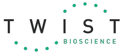 logo-twist-csp