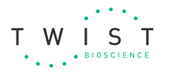 Twist logo