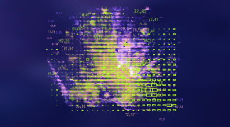 RNA Analysis Scalable Bioinformatics Solutions