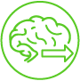 Forward thinking, rooted in science