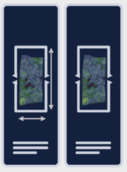 PANEL SELECTION