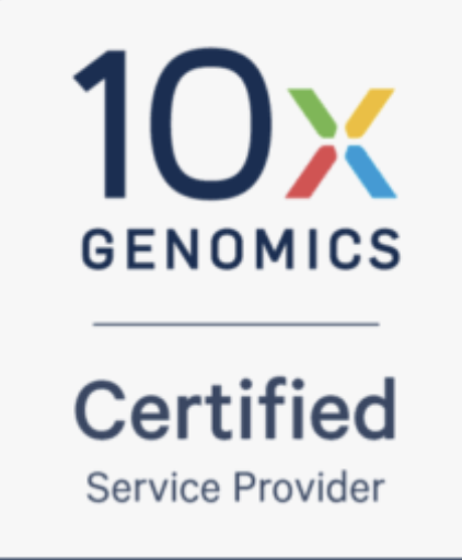 Xenium 
Processing