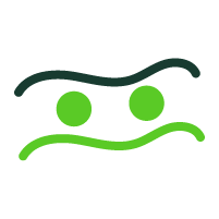 Morphology-Registered Output