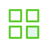 Platform Agnostic