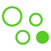 Segmentation & Binning Control