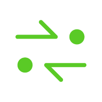 Validated Vendor Pipelines