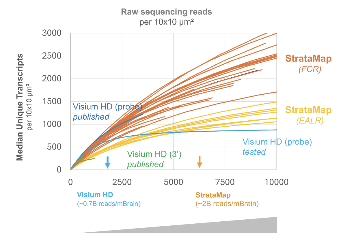 whole-transcriptome-spatial-capture