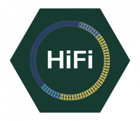 Long Read Sequencing Solutions